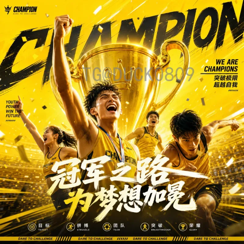 2026年世界杯预选赛积分榜全览：各大洲最新出线形势分析