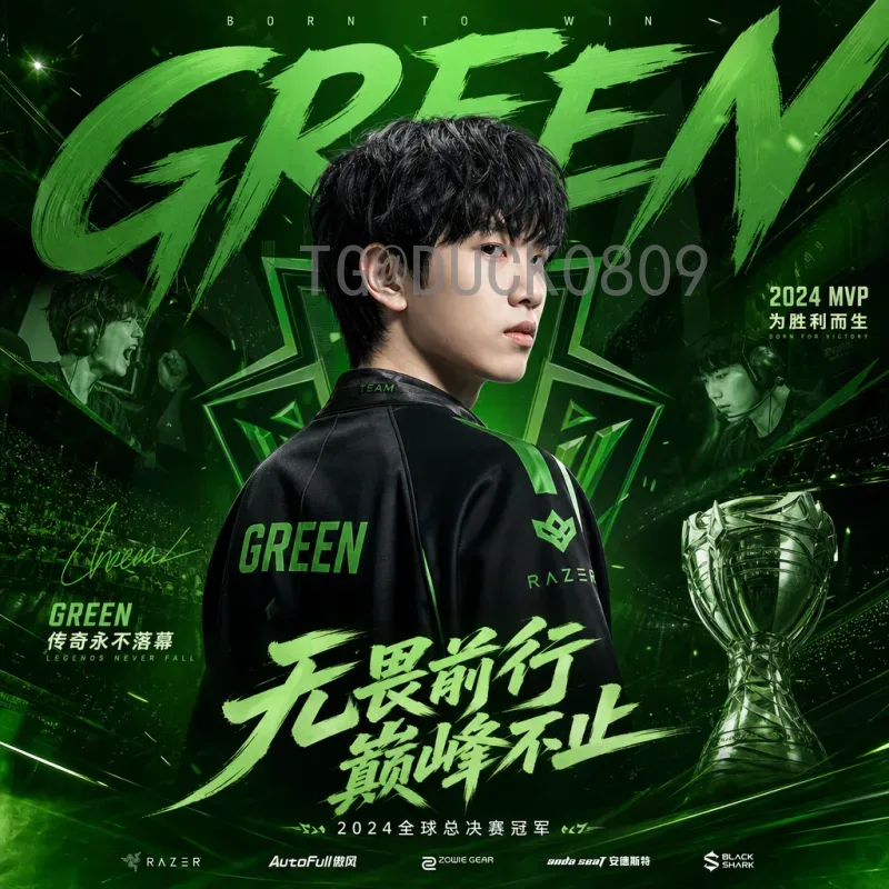 2026美加墨世界杯阿根廷队全面分析：卫冕之路与阵容展望