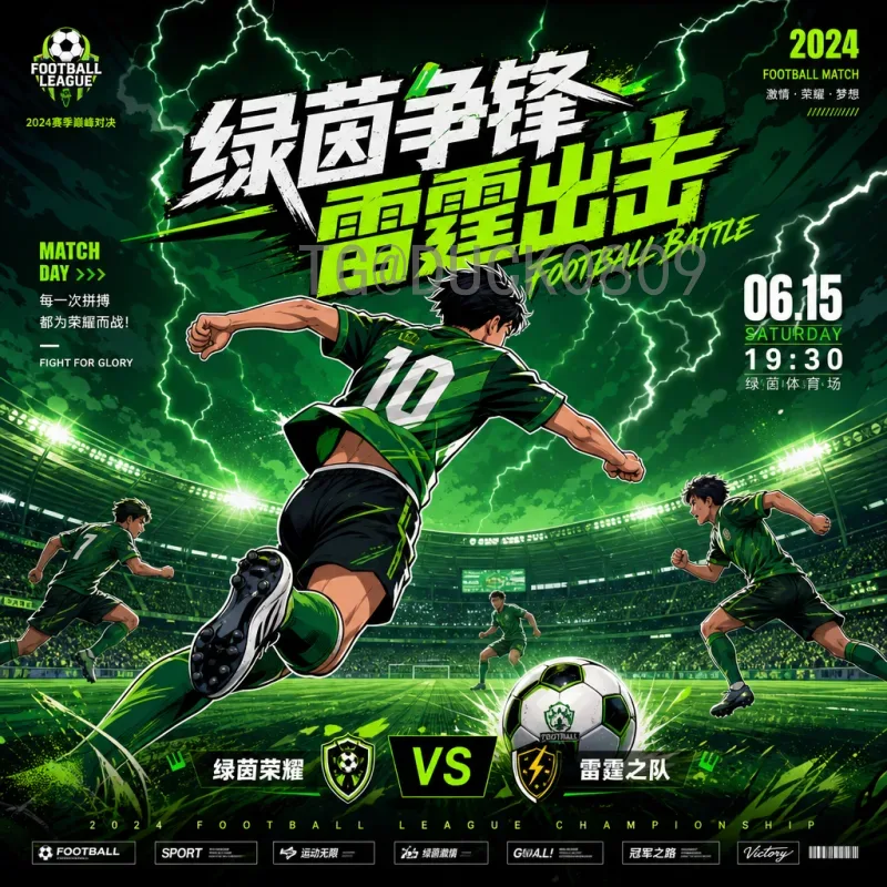 世界杯统计全网：从观赛人数到社交热度，全面解析全球足球盛宴