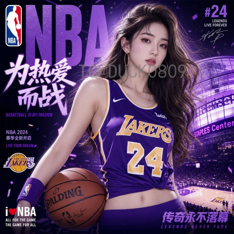 AT&T体育场世界杯：2026年全球足球盛宴的德克萨斯舞台