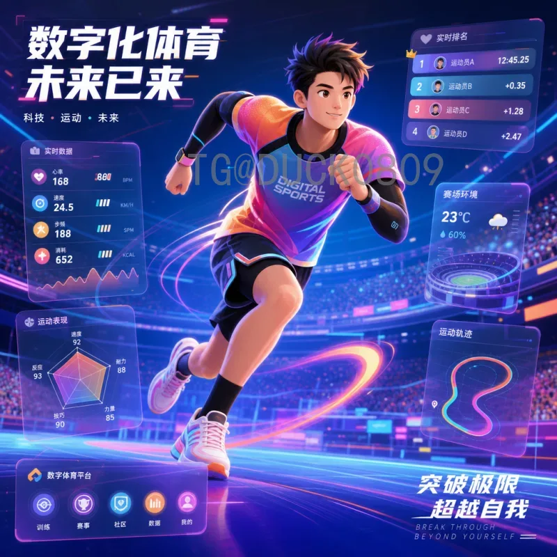美加墨世界杯赛程频道全解析：2026年联合主办国赛程与观赛指南