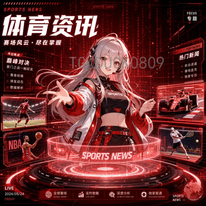 2026年国际足联世界杯球队名单阵容实时更新：各队参赛名单一览