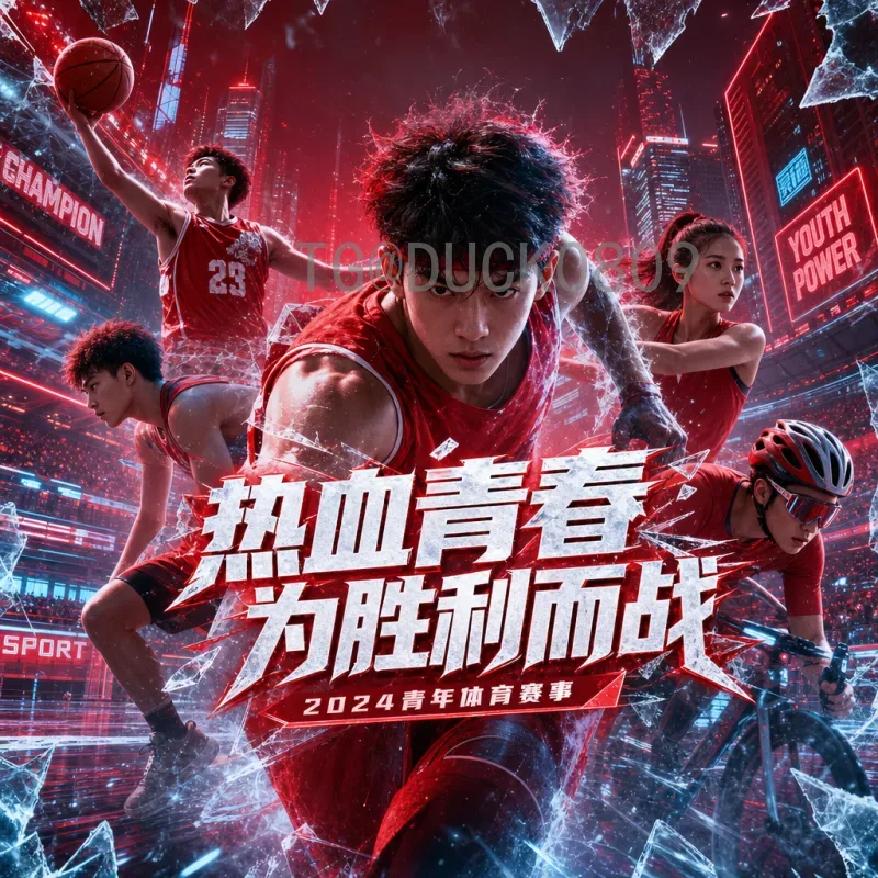 官方2026美加墨世界杯开幕式门票申请全流程指南