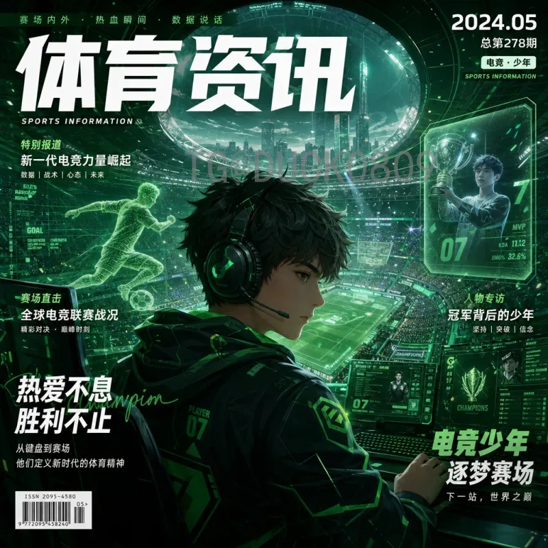 官方2026年美加墨世界杯南美区名额分配：南美足联获6.5席，预选赛赛制不变