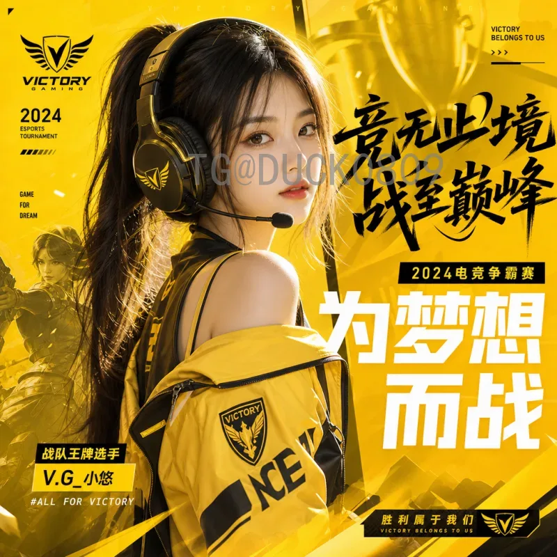 详细2026年国际足联世界杯比赛日程：完整赛程与时间表