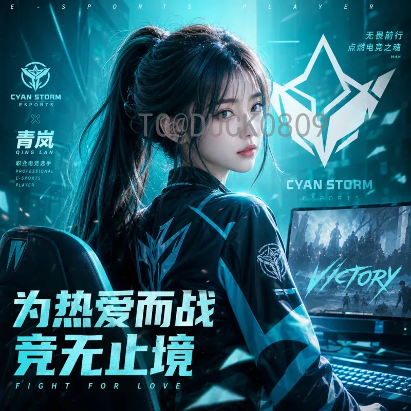 阿尔瓦雷斯世界杯足球赛射手榜：年轻锋霸的崛起之路