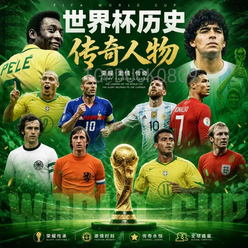 2026国际足联世界杯英格兰队最新消息：阵容、战术与前景分析