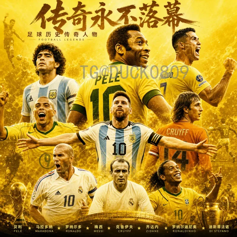 阿尔瓦雷斯美加墨世界杯高清直播全攻略：观赛平台与精彩看点