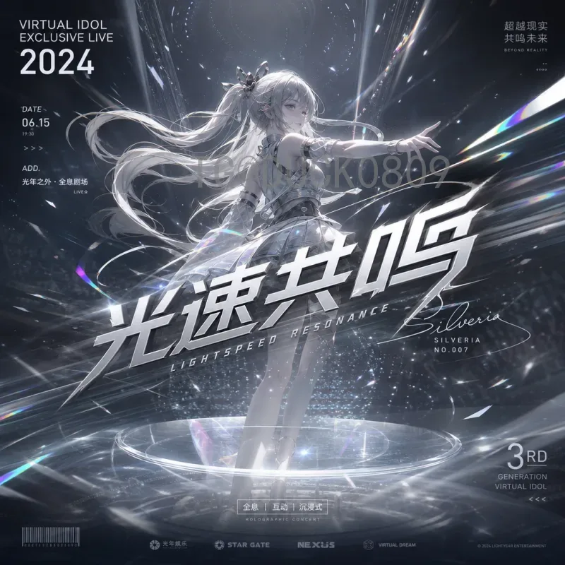 2026国际足联世界杯积分榜官方查询指南：掌握实时排名动态