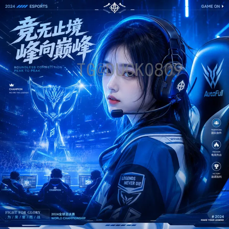 官方2026美加墨世界杯国足最新消息：备战动态与前景展望